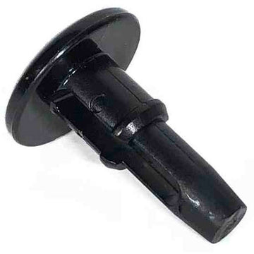 416404-0 Makita Switch Button, LS1220