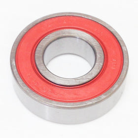 825541 Ridgid/Ryobi Ball Bearing