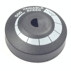 826299 Ridgid/Ryobi Guard Finger