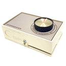 826 Humidifier Wall Mount Humidistat-7