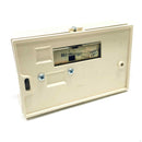 826 Humidifier Wall Mount Humidistat-8