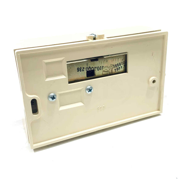 826 Humidifier Wall Mount Humidistat