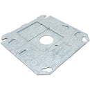 826 Humidifier Wall Mount Humidistat-2