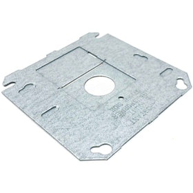 826 Humidifier Wall Mount Humidistat - 0