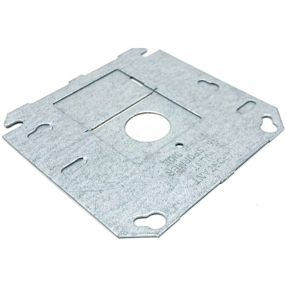 826 Humidifier Wall Mount Humidistat