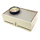 826 Humidifier Wall Mount Humidistat-5