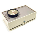 826 Humidifier Wall Mount Humidistat-4