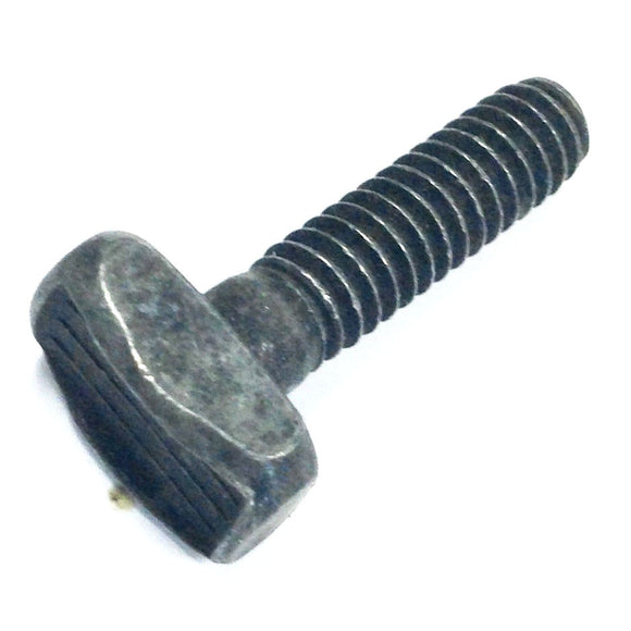 827463 Ridgid/Ryobi Bolt T 1/4-20