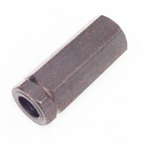 827482 Ridgid/Ryobi Coupling
