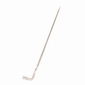 827515-1 Ridgid/Ryobi Rear Locking Link