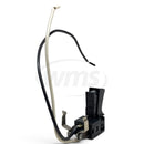 531043-6 Makita Switch