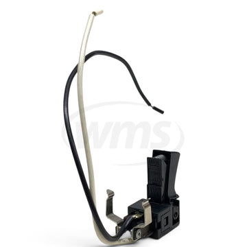531043-6 Makita Switch