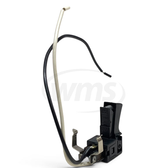 531043-6 Makita Switch