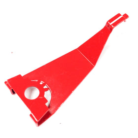 827732 Ridgid/Ryobi IC Pointer