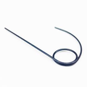 827744 Ridgid/Ryobi Torsion Spring