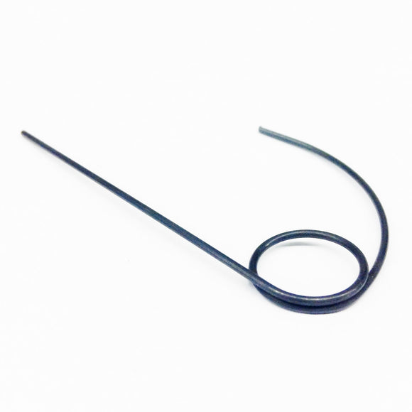 827744 Ridgid/Ryobi Torsion Spring