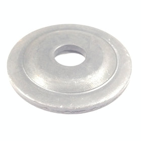 827765 Ridgid/Ryobi Washer