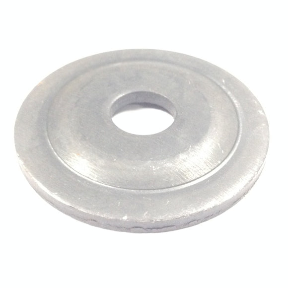 827765 Ridgid/Ryobi Washer