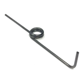 828061 Ridgid/Ryobi Torsion Spring