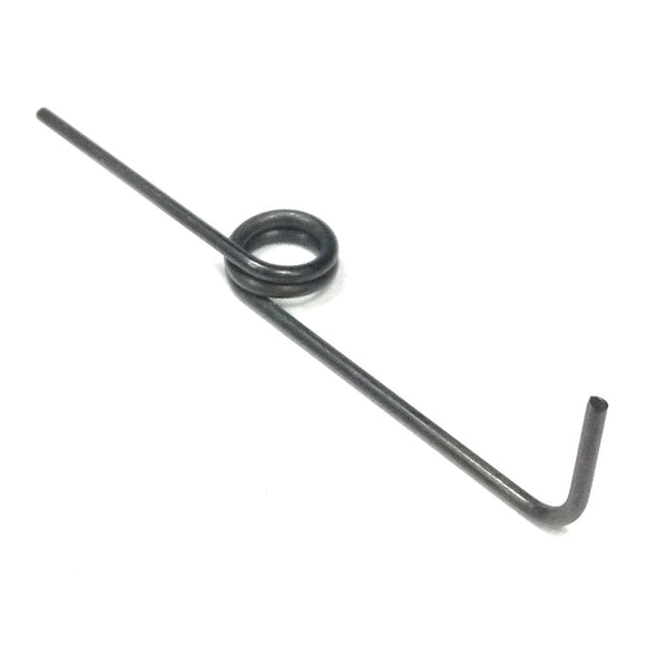 828061 Ridgid/Ryobi Torsion Spring