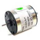 82840004 Crouzet 24VDC Electric Motor, 5000RPM-1