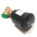 8290B005 Asco Solenoid Valve A29230843-4