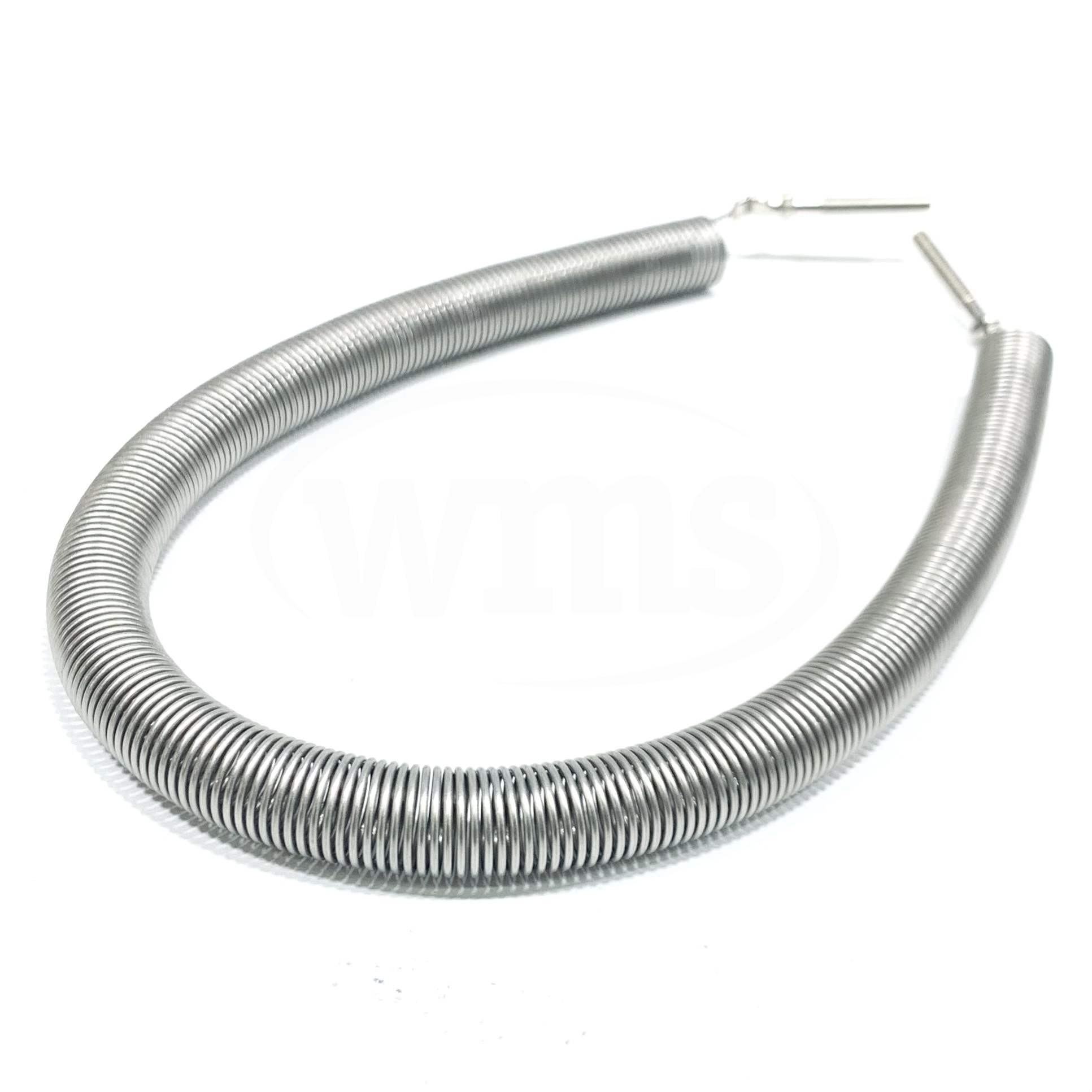82F85 LB-52948BH Lennox Element Kit