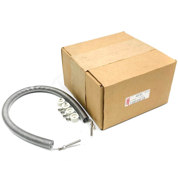 82F85 LB-52948BH Lennox Element Kit
