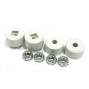 82F85 LB-52948BH Lennox Element Kit-2