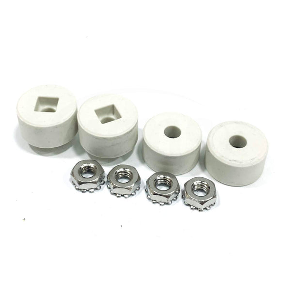 82F85 LB-52948BH Lennox Element Kit