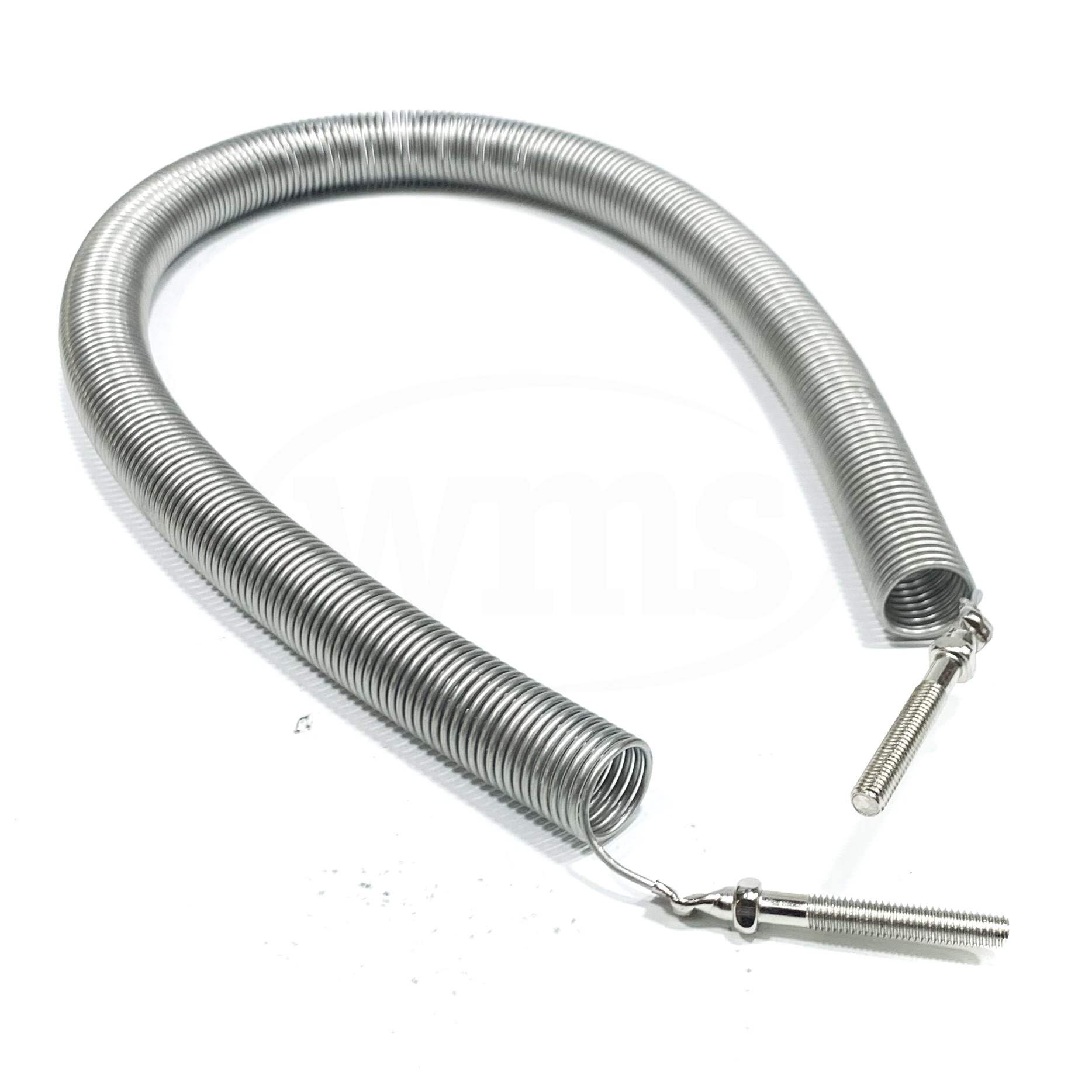82F85 LB-52948BH Lennox Element Kit - 0