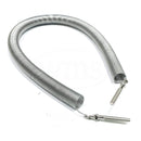 82F85 LB-52948BH Lennox Element Kit-3