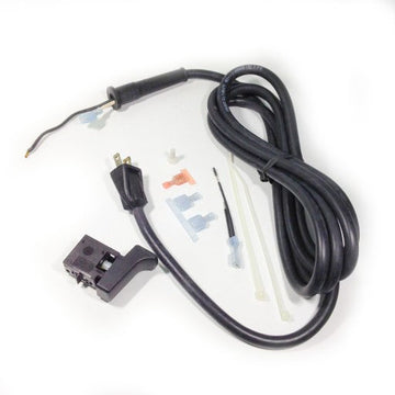 23-66-2741 Milwaukee Switch and Cordset Kit