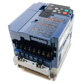 FRN0002E2S-4GB 1 HP Fuji FRENIC-ACE Variable Frequency Drive (VFD)