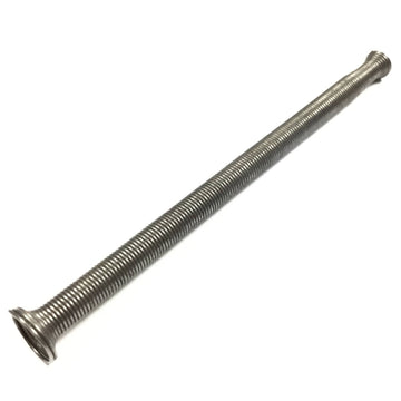 40-50-0045 Milwaukee Guard Spring