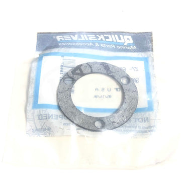 27-66925 Quicksilver Gasket