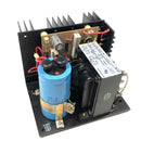 83-12-310-2 General Signal Sola Electric 47-420 HZ 12VDC 10A Power Supply-1