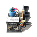 83-12-310-2 General Signal Sola Electric 47-420 HZ 12VDC 10A Power Supply-6