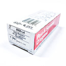 8300-LA Pass & Seymour Duplex Receptacle Light Almond-3