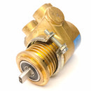 83000-056 Gorman-Rupp Fluid-O-Tech Pump-4