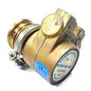 83000-056 Gorman-Rupp Fluid-O-Tech Pump-5