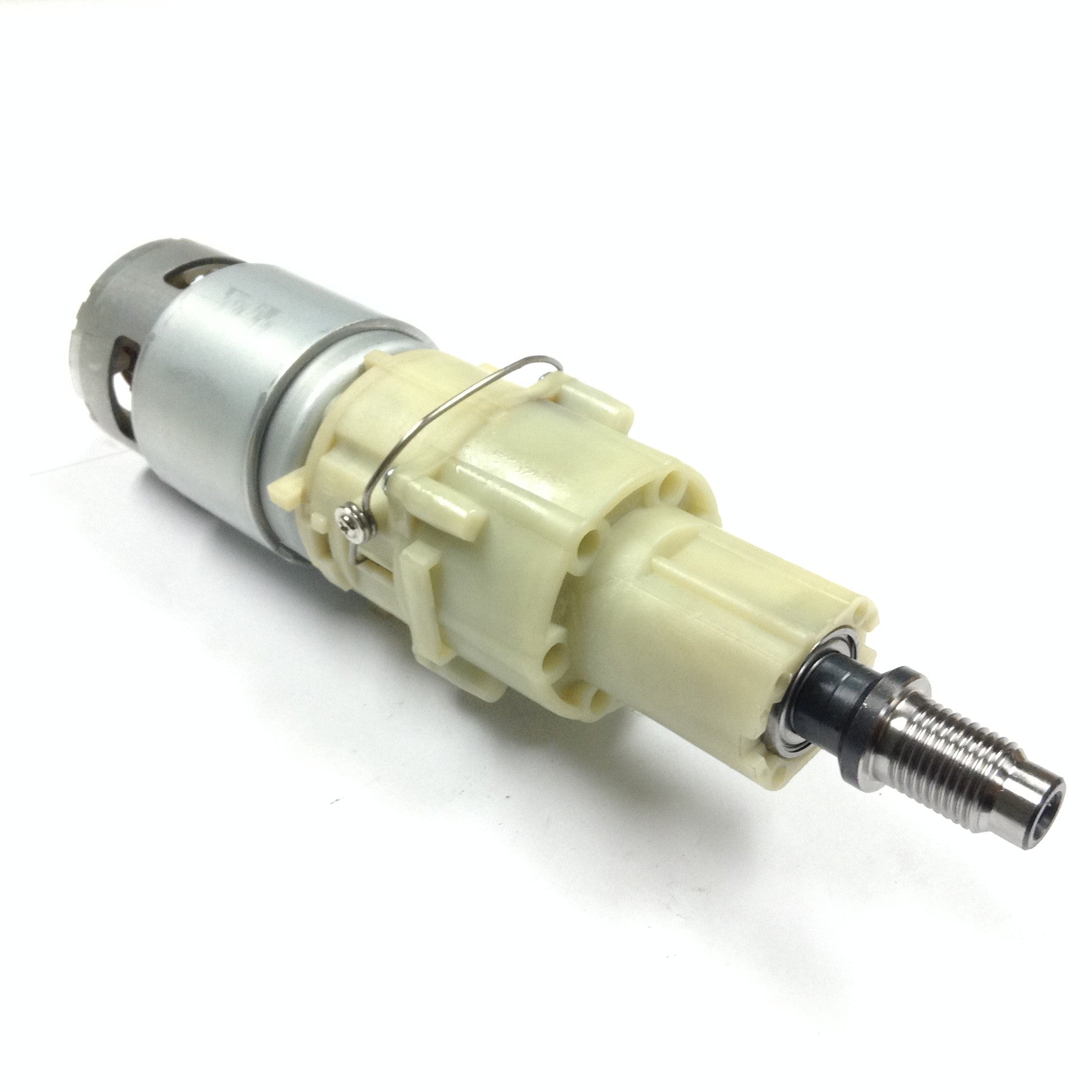 830453 Ridgid/Ryobi Drum Drive Assembly