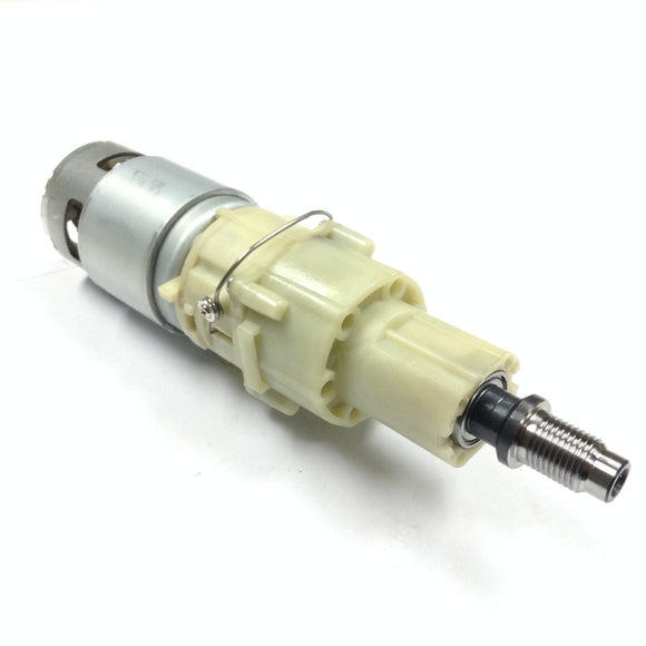 830453 Ridgid/Ryobi Drum Drive Assy