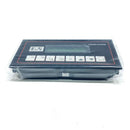 8304PF10U4OB6PE0