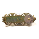 832-040 Powers Service Kit Thermostat-1