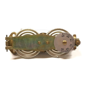 832-040 Powers Service Kit Thermostat