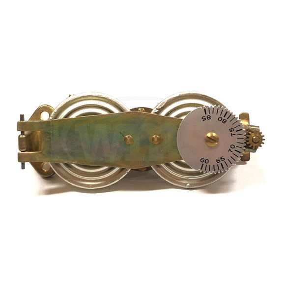 832-040 Powers Service Kit Thermostat