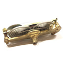 832-040 Powers Service Kit Thermostat-2