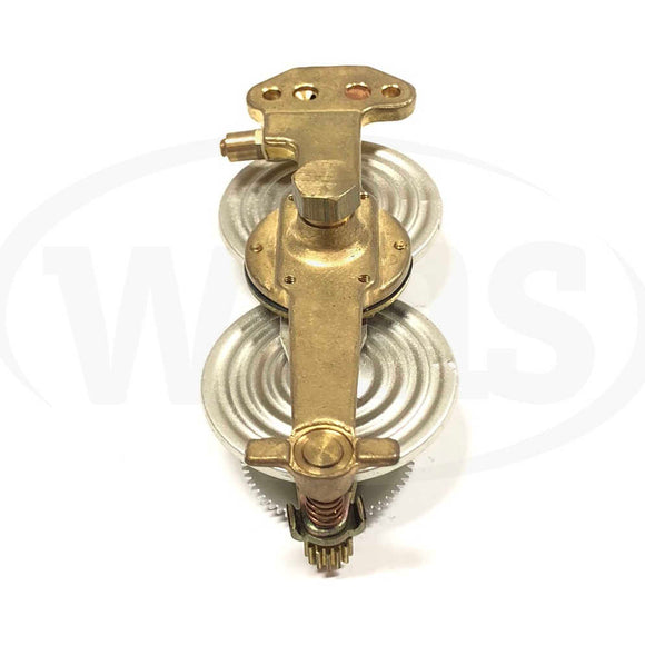 832-040 Powers Service Kit Thermostat
