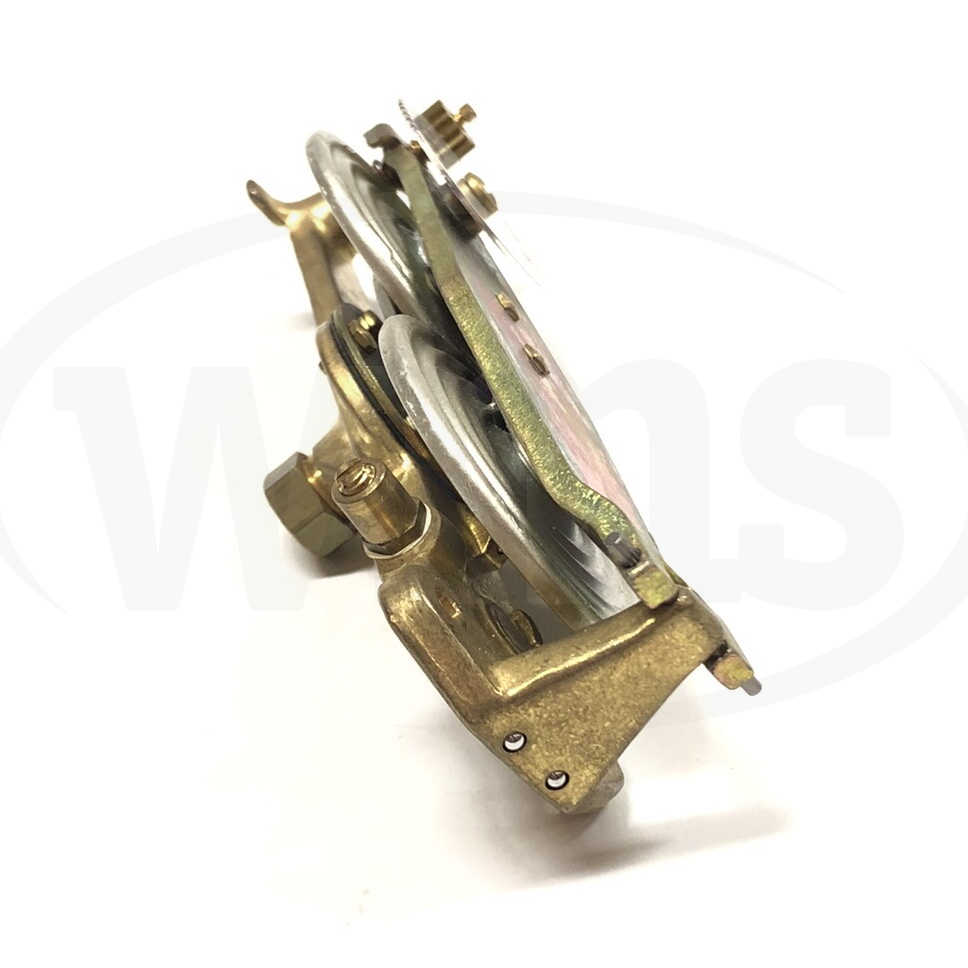 832-040 Powers Service Kit Thermostat - 0